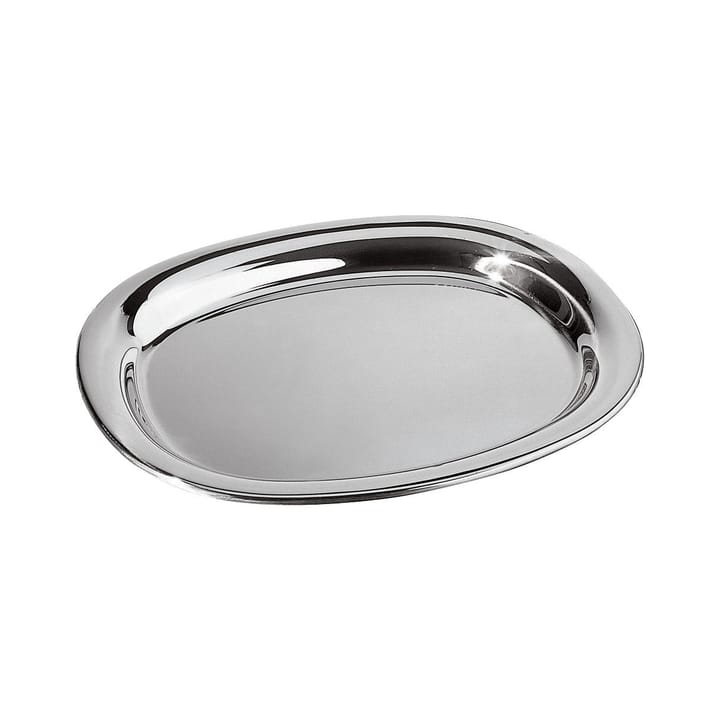JM13 サービングトレイ - 30 cm - Alessi | アレッシィ
