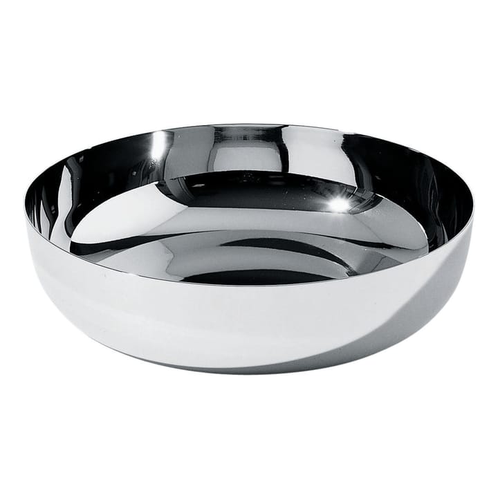 JM15 サラダボウル 24 cm - Blank - Alessi | アレッシィ