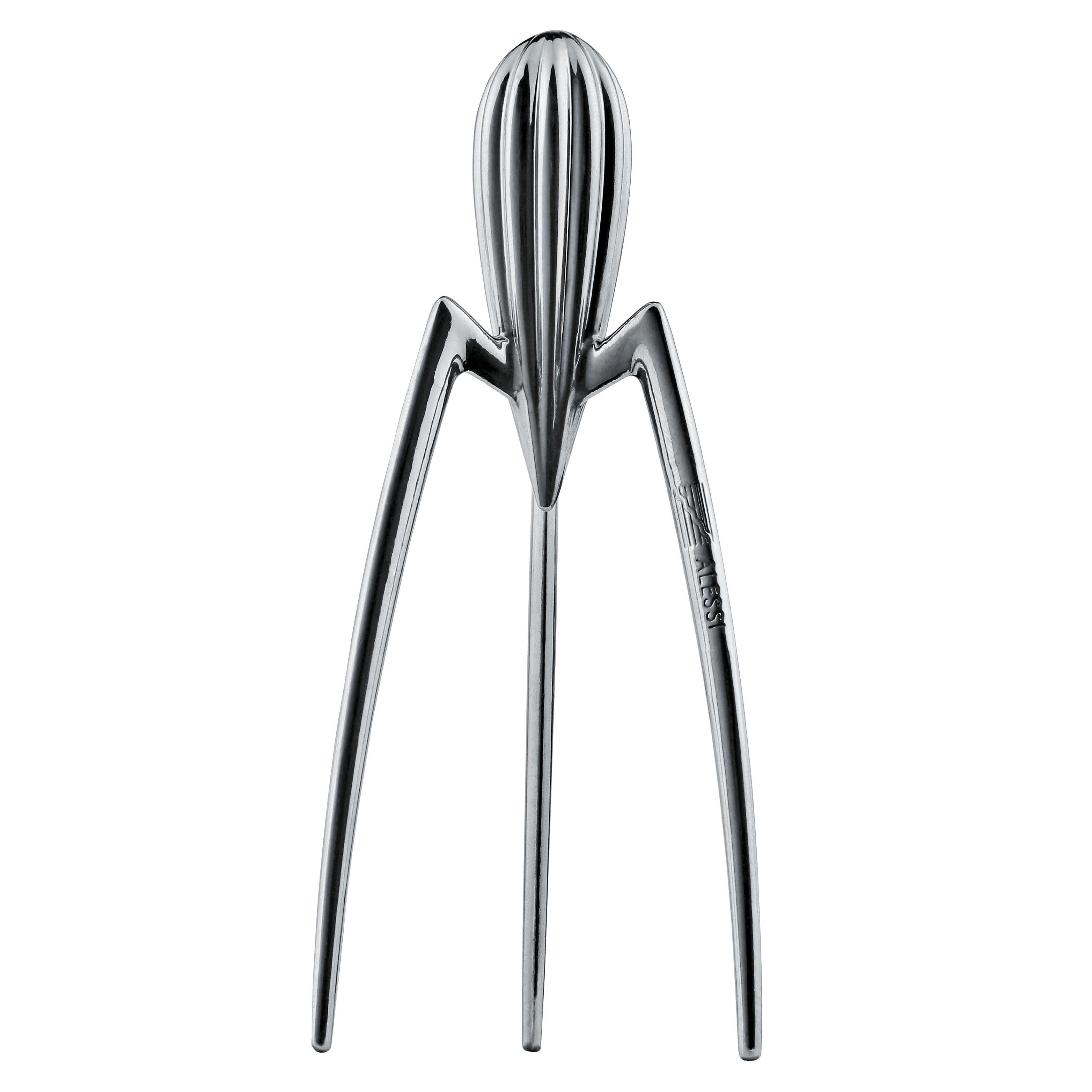 Alessi | アレッシィ からのJuicy Salif レモンスクイーザー 