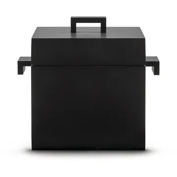 La cubica ココット キャセロール - 2.4 dl - Alessi | アレッシィ