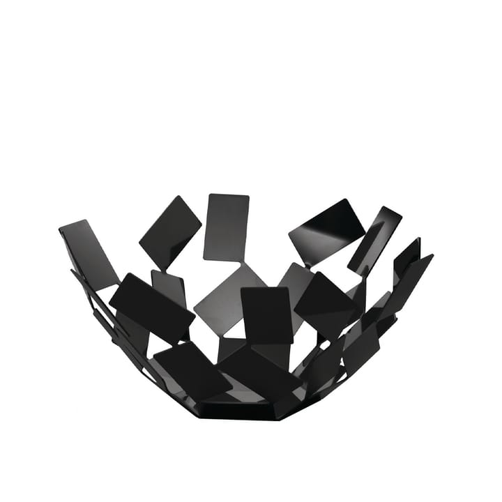 Alessi | アレッシィ - Nordicnest.jpでお買い物 Alessi | アレッシィ - Nordicnest.jpでお買い物