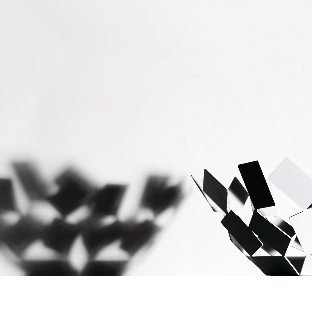 La Stanza dello Scirocco フルーツバスケット,  Alessi | アレッシィ