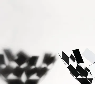 La Stanza dello Scirocco フルーツバスケット - Alessi | アレッシィ