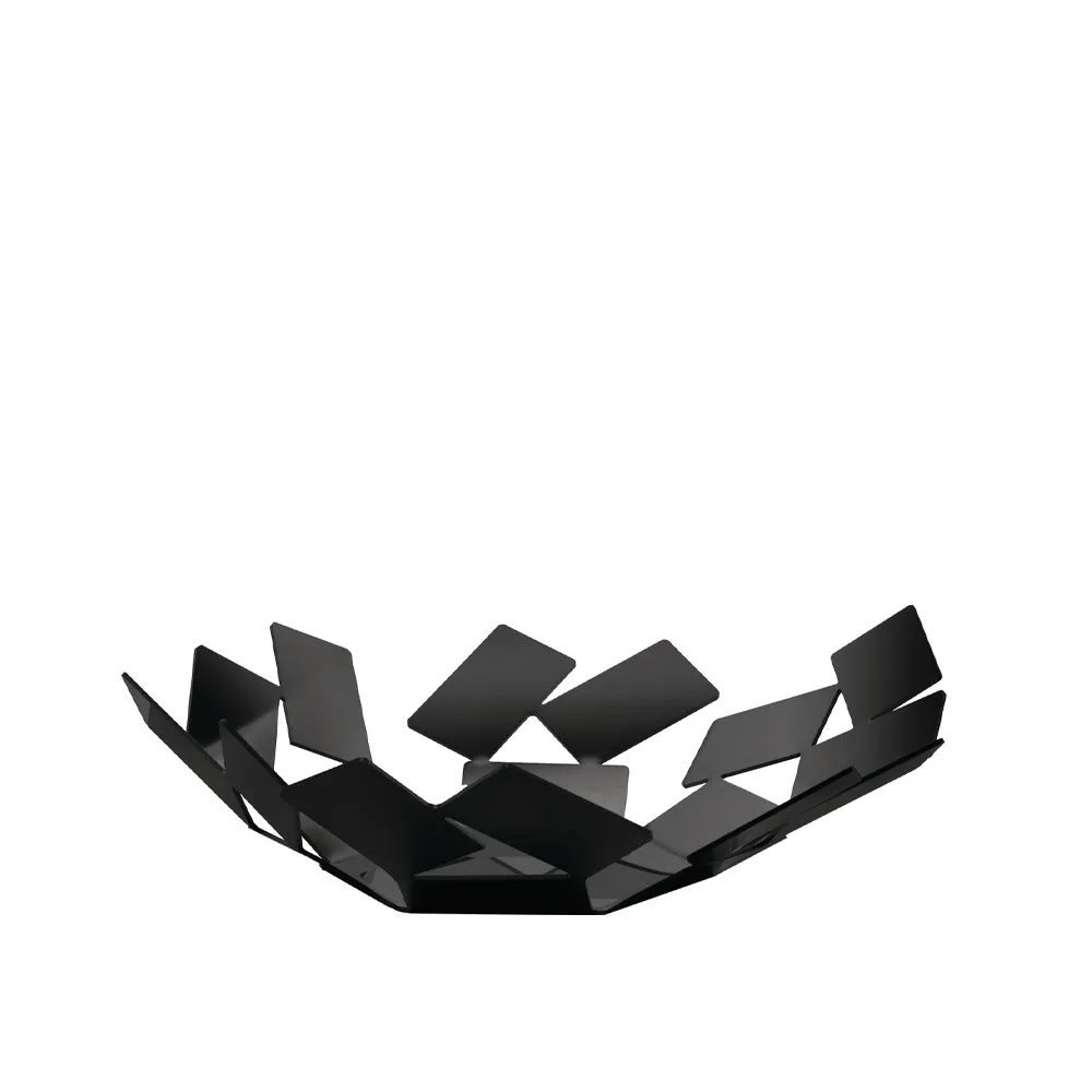 La Stanza dello Scirocco フルーツバスケット,  Alessi | アレッシィ