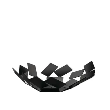 La Stanza dello Scirocco フルーツバスケット - Alessi | アレッシィ