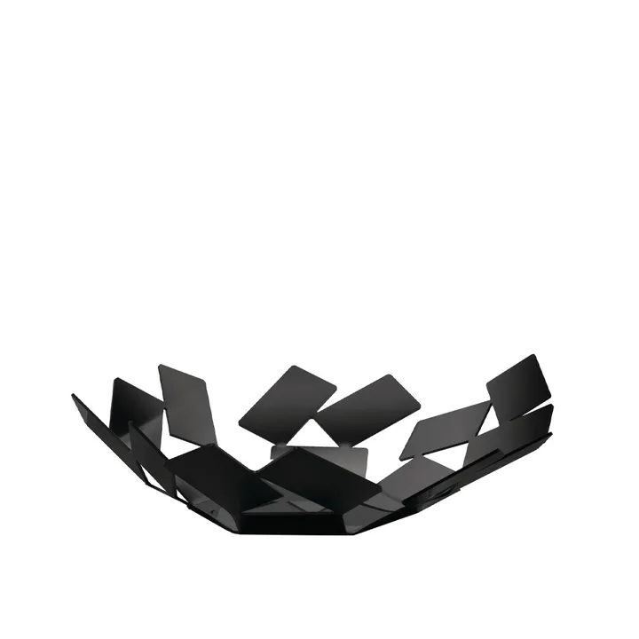 Alessi | アレッシィ からのLa Stanza dello Scirocco フルーツ