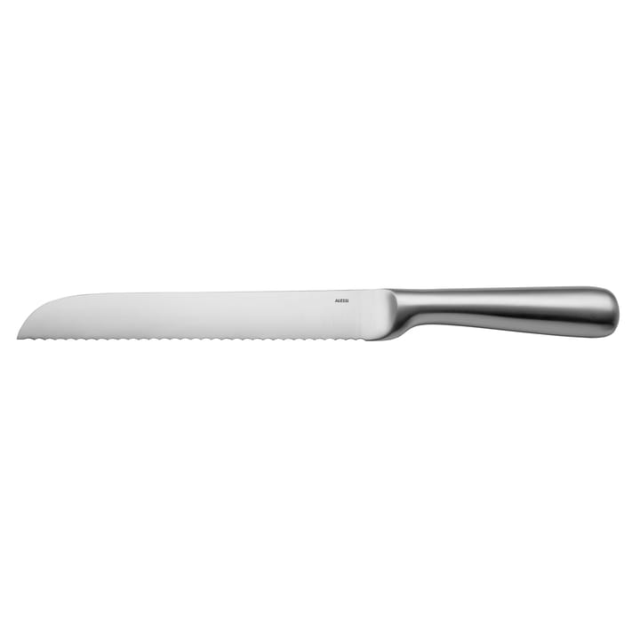 Mami ナイフ - bread knife - Alessi | アレッシィ