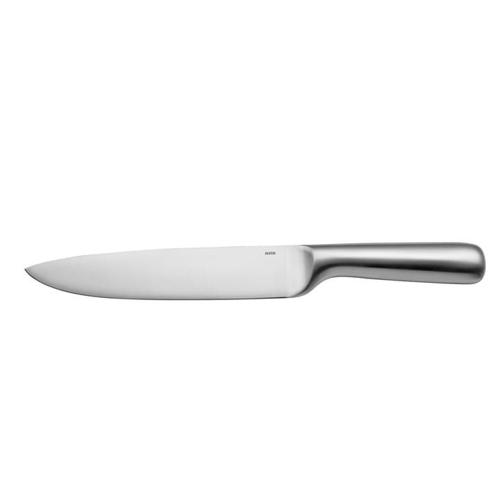 Mami ナイフ - chef's knife - Alessi | アレッシィ