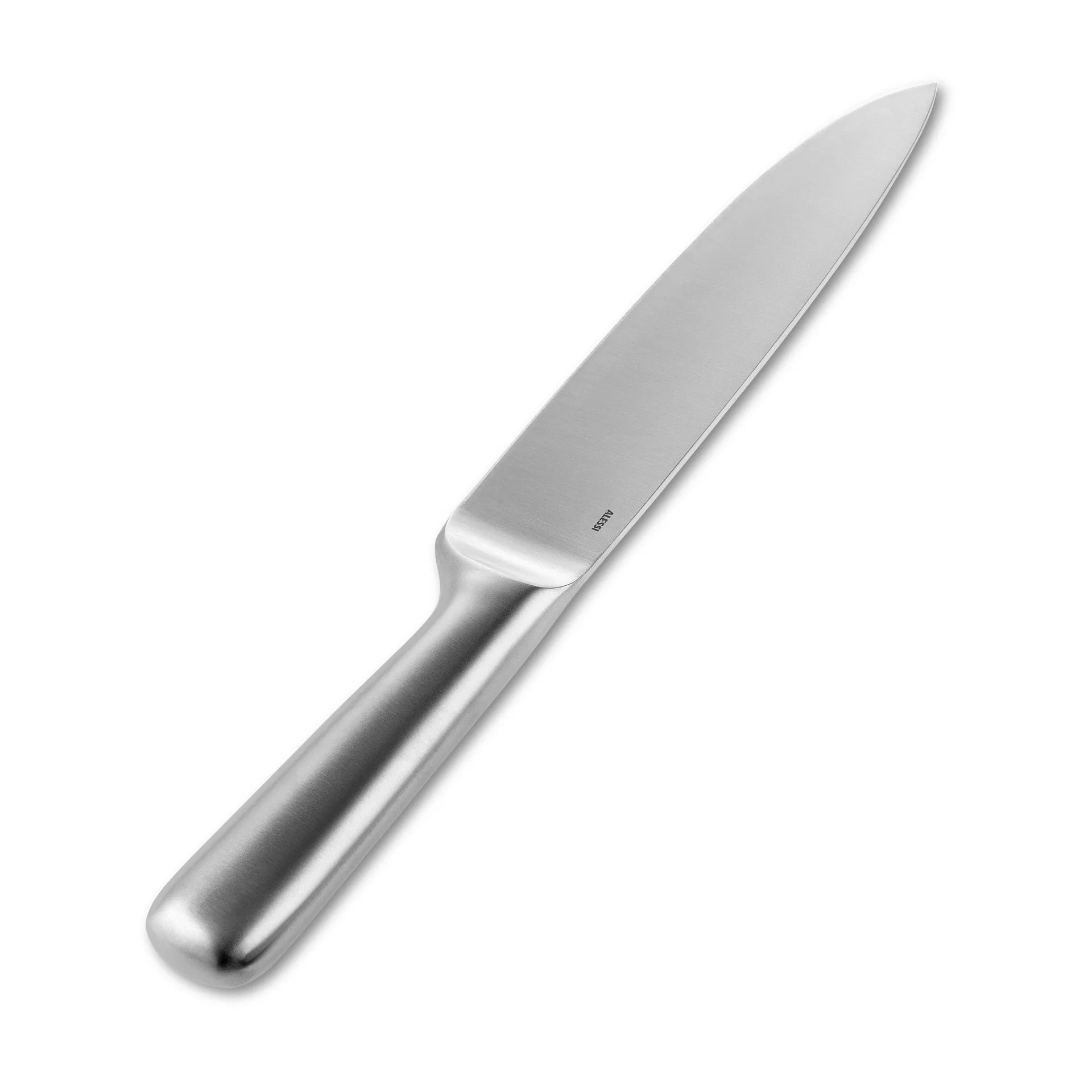 Mami ナイフ, chef's knife Alessi | アレッシィ