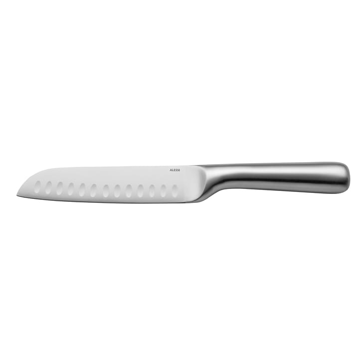 Mami ナイフ, Santoku Knife small Alessi | アレッシィ