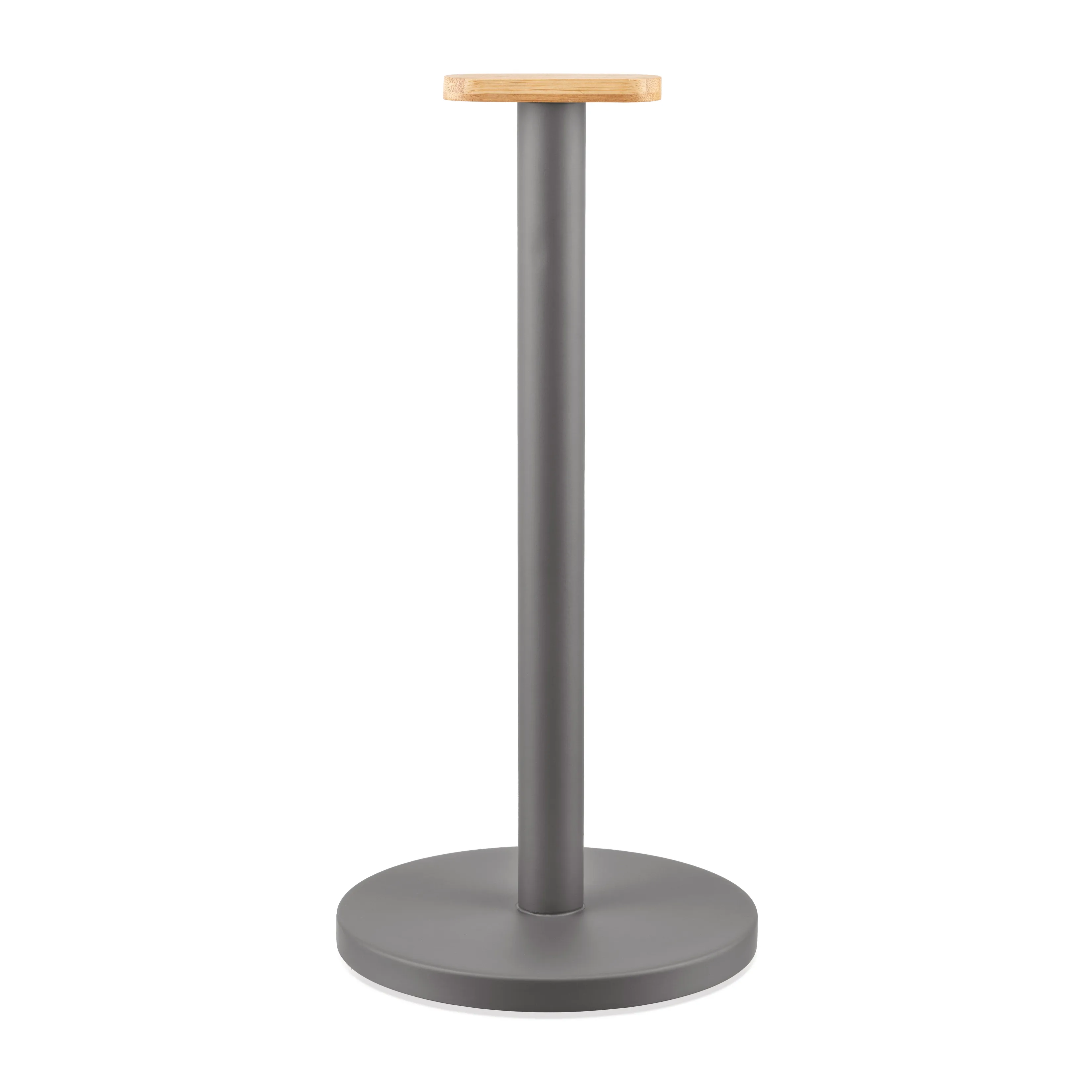 Alessi | アレッシィ からのMattina キッチンペーパーホルダー