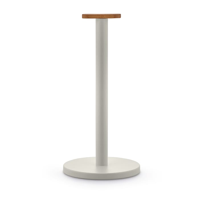 Mattina キッチンペーパーホルダー - Warm grey - Alessi | アレッシィ