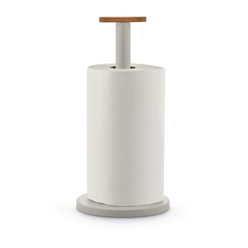 Mattina キッチンペーパーホルダー - Warm grey - Alessi | アレッシィ