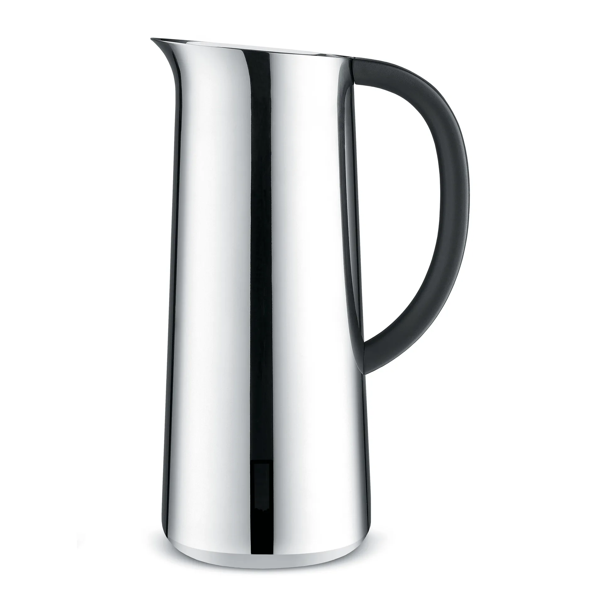 Nomu サーモス, 1 l Alessi | アレッシィ