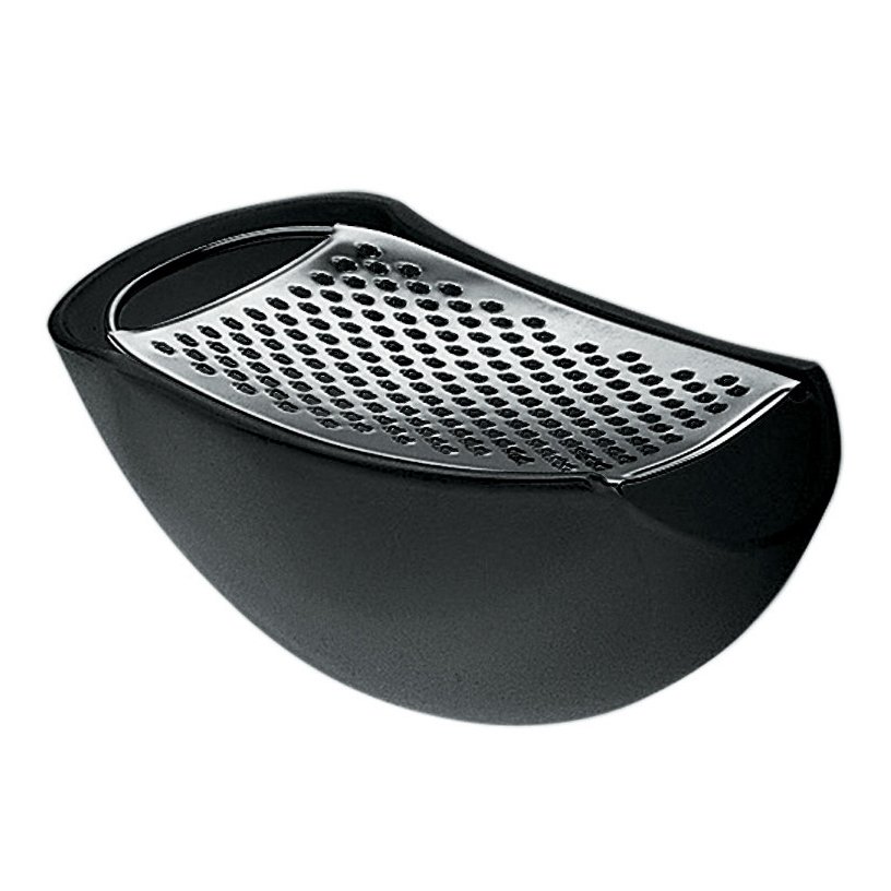 Alessi | アレッシィ - Nordicnest.jpでお買い物 Alessi | アレッシィ - Nordicnest.jpでお買い物