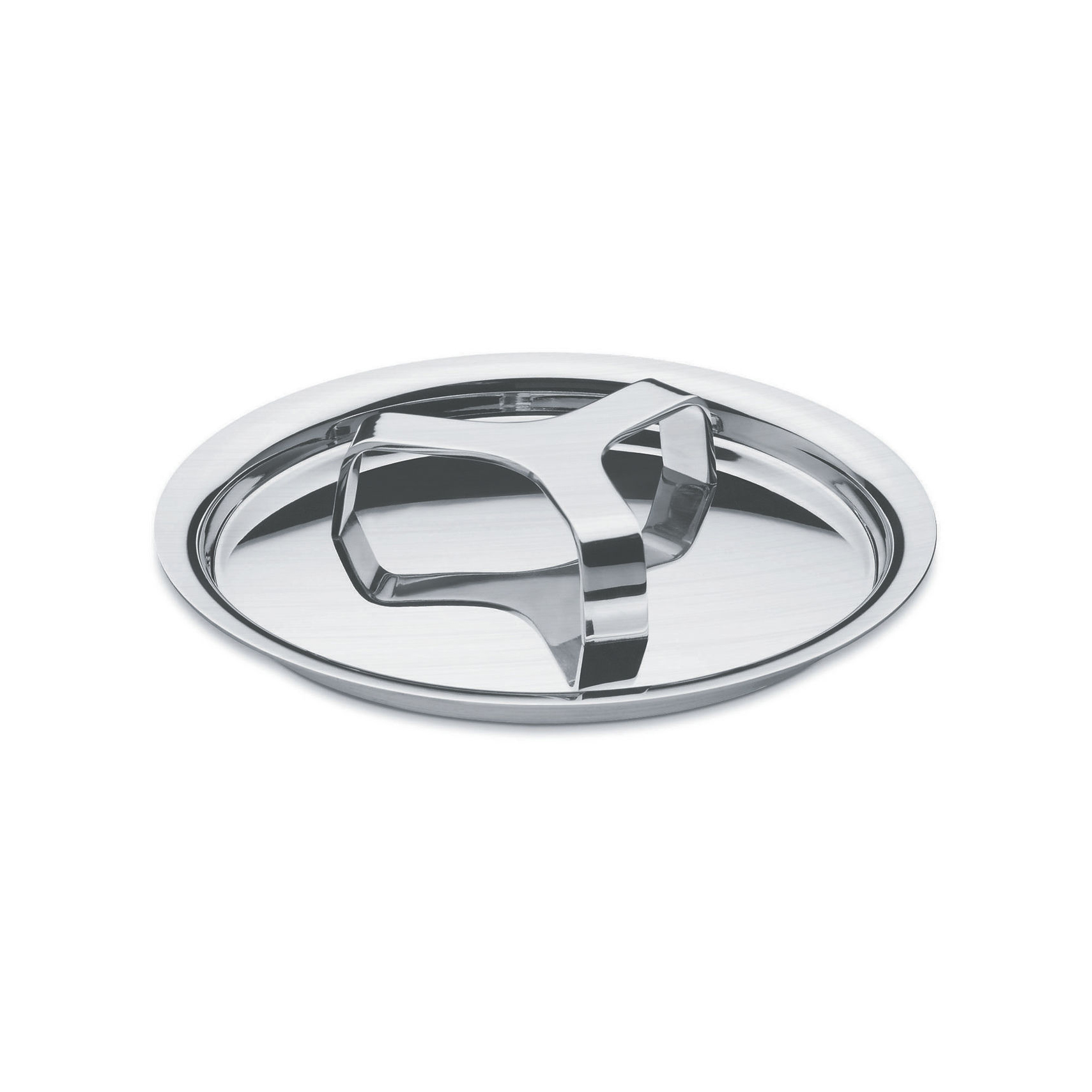 Alessi | アレッシィ Pots&Pans コレクション - NordicNest.jp