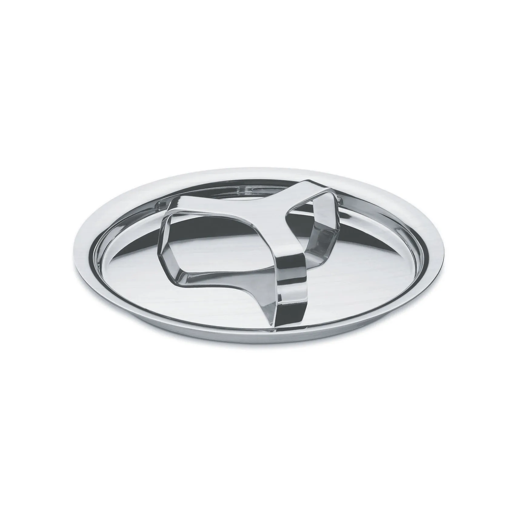 Pots&Pans 蓋, 14 cm Alessi | アレッシィ