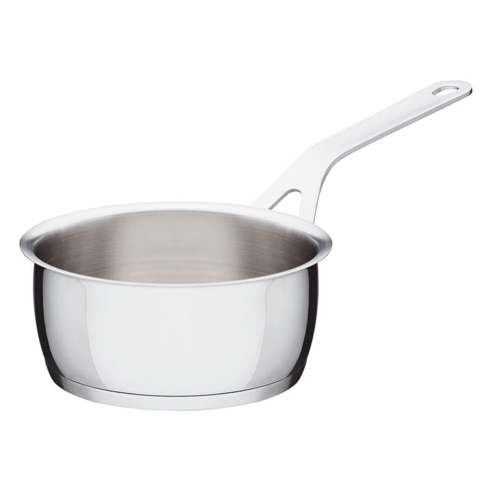 Pots&Pans ソースパン - 1.4 L - Alessi | アレッシィ