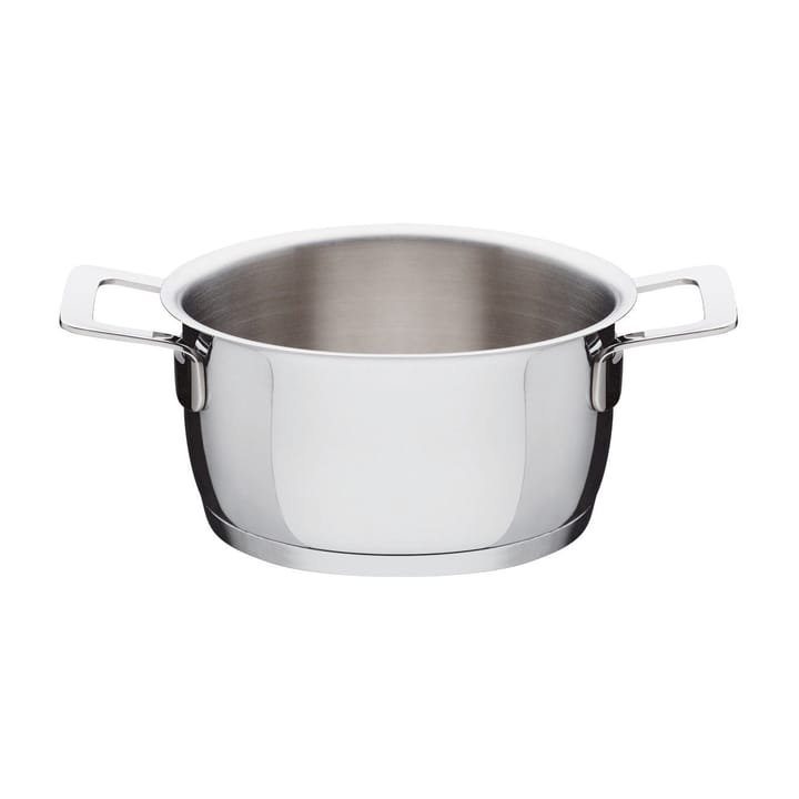 Pots&Pans キャセロール ディッシュ - 1.6 L - Alessi | アレッシィ