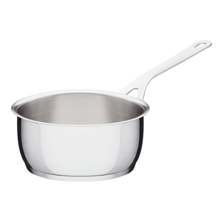 Pots&Pans ソースパン - 1.95 L - Alessi | アレッシィ