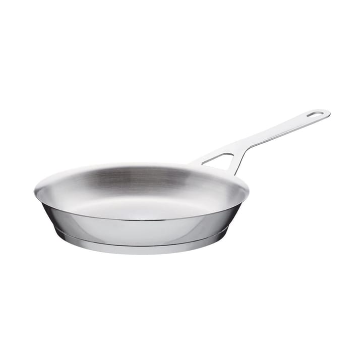 Pots&Pans フライパン - 20 cm - Alessi | アレッシィ