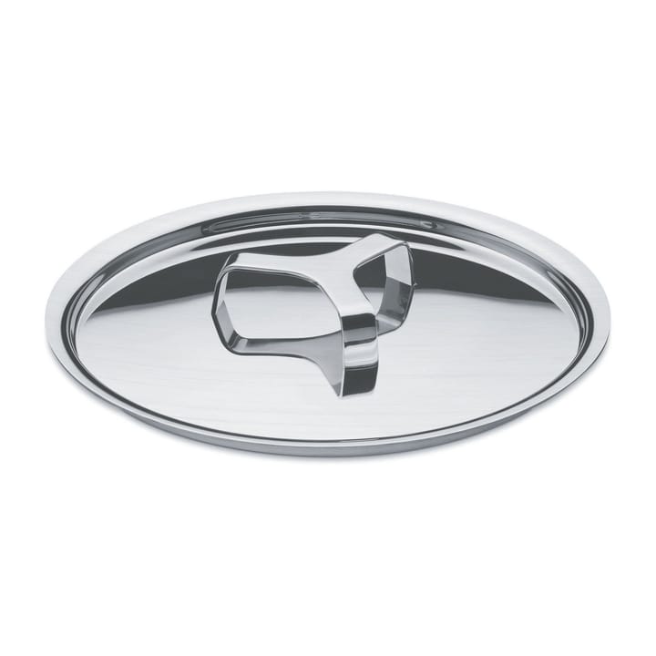 Pots&Pans 蓋 - 20 cm - Alessi | アレッシィ