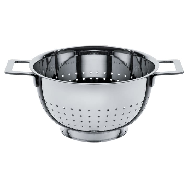 Pots&Pans ざる - 22 cm - Alessi | アレッシィ