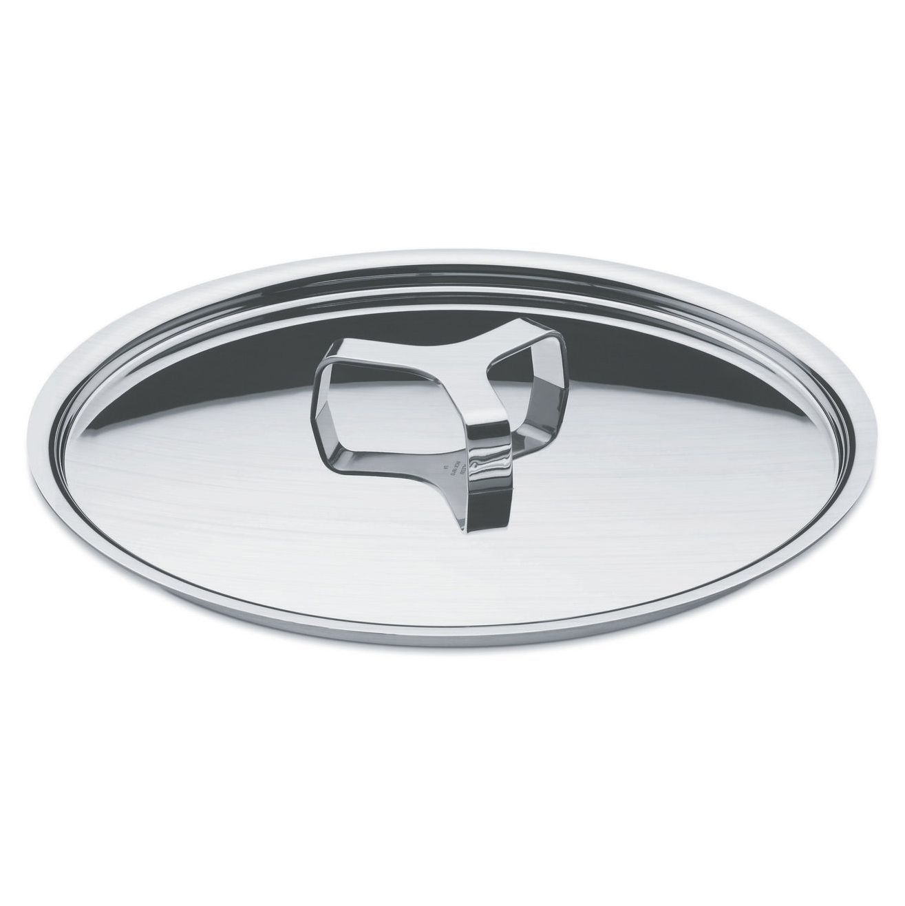 Alessi | アレッシィ Pots&Pans コレクション - NordicNest.jp Alessi | アレッシィ Pots&Pans コレクション - NordicNest.jp