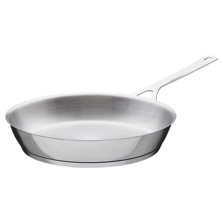 Pots&Pans フライパン - 28 cm - Alessi | アレッシィ