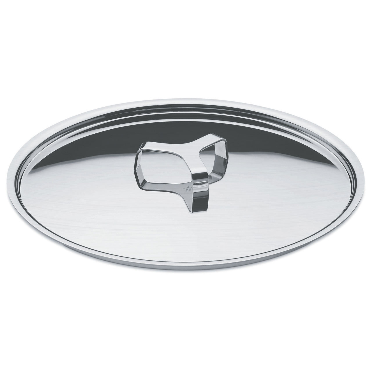 Alessi | アレッシィ Pots&Pans コレクション - NordicNest.jp