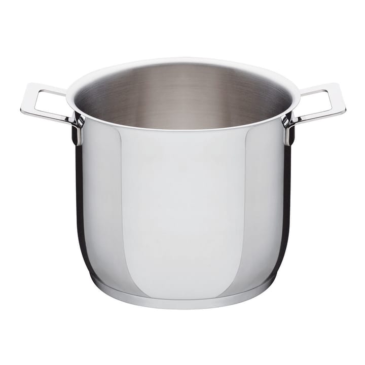 Pots&Pans 両手鍋 - 5 L - Alessi | アレッシィ