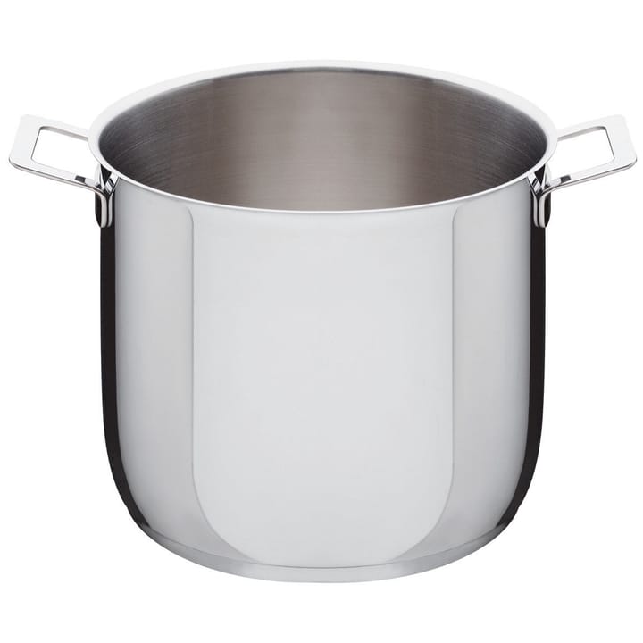 Pots&Pans 両手鍋 - 8.8 L - Alessi | アレッシィ