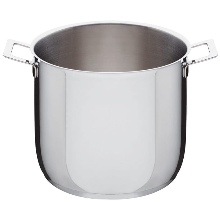 Pots&Pans 両手鍋 - 8.8 L - Alessi | アレッシィ