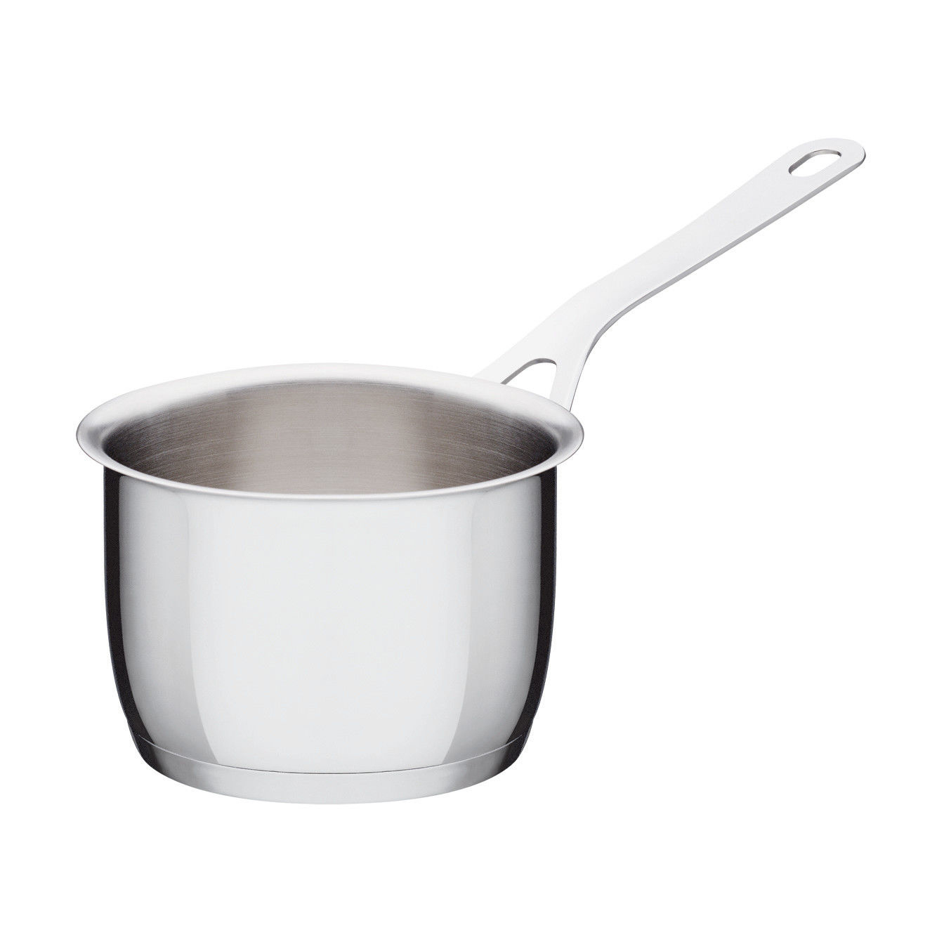 ALESSI アレッシィPOTS\u0026PANS フライパン