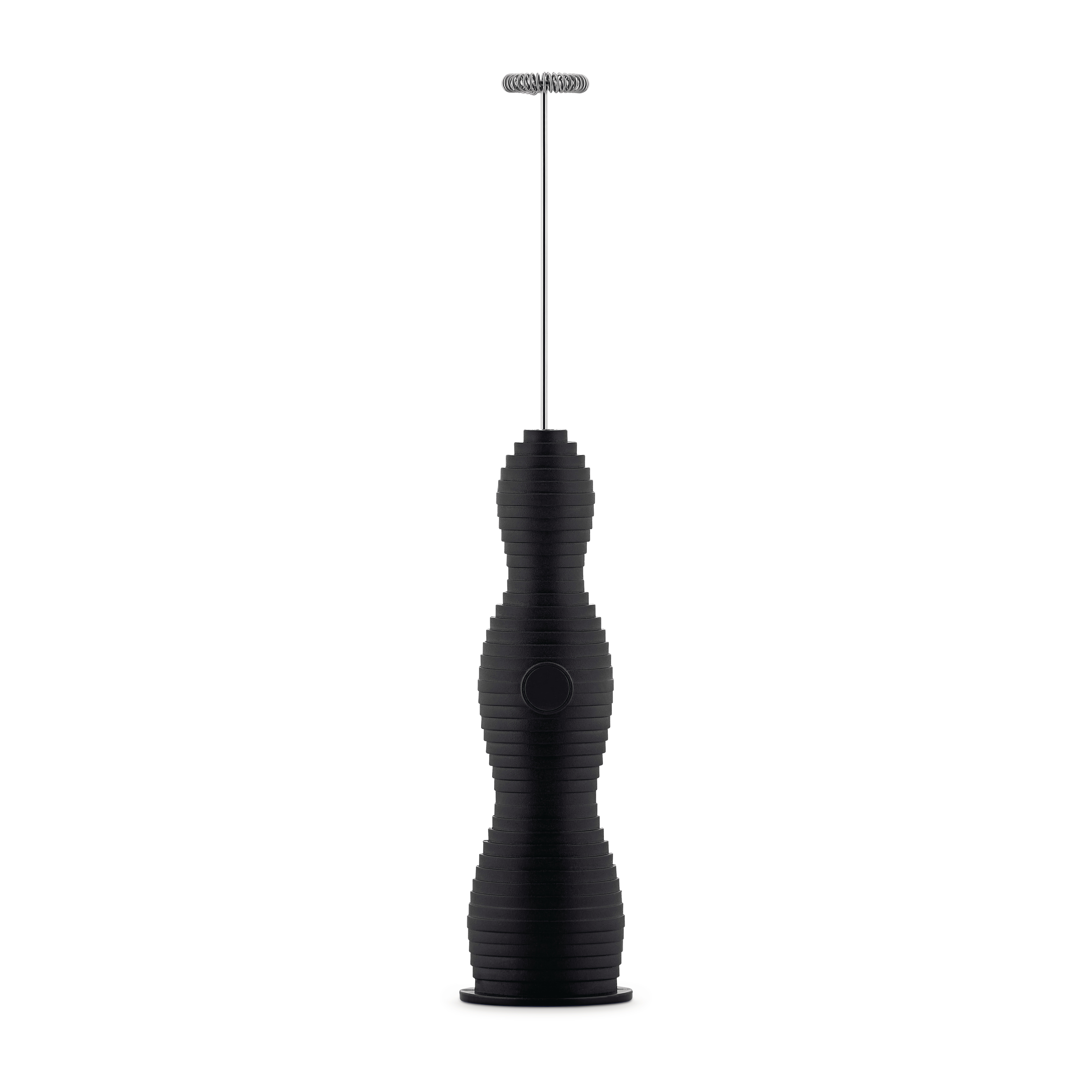 ALESSI アレッシ ボウル、ペン立て