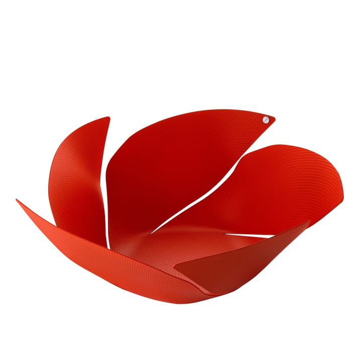 アレッシィ フルーツボウル red - Ø 29 cm - Alessi | アレッシィ