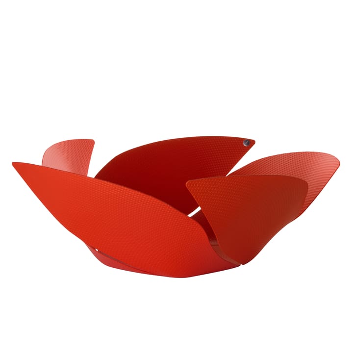 アレッシィ フルーツボウル red, Ø 29 cm Alessi | アレッシィ