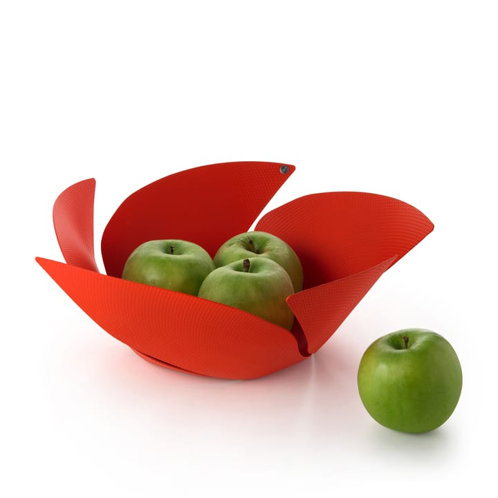 アレッシィ フルーツボウル red, Ø 29 cm Alessi | アレッシィ