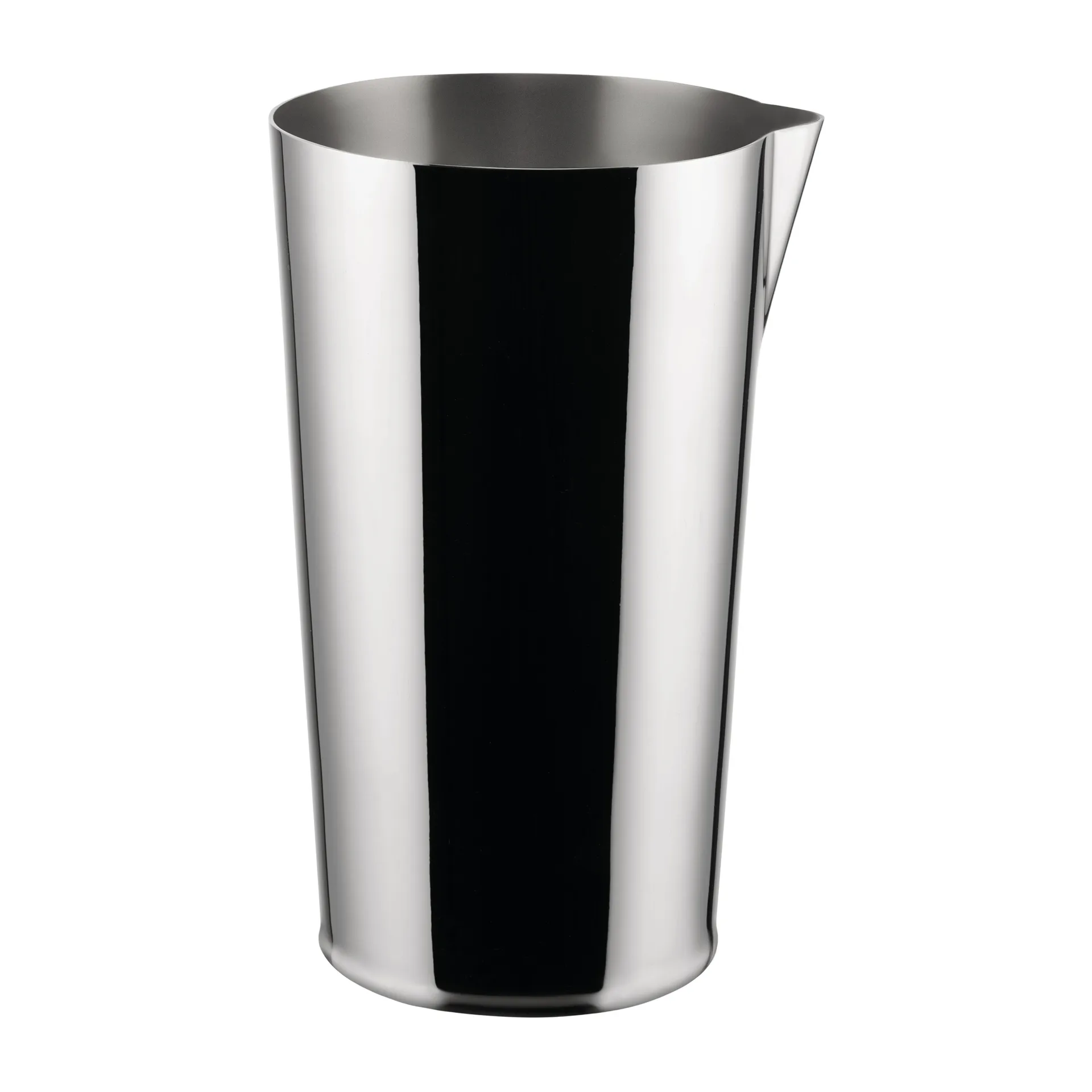 ミキシンググラス stainless steel, 75 cl Alessi | アレッシィ