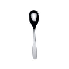 ナイフフォークスプーン コーヒー スプーン - Stainless steel - Alessi | アレッシィ