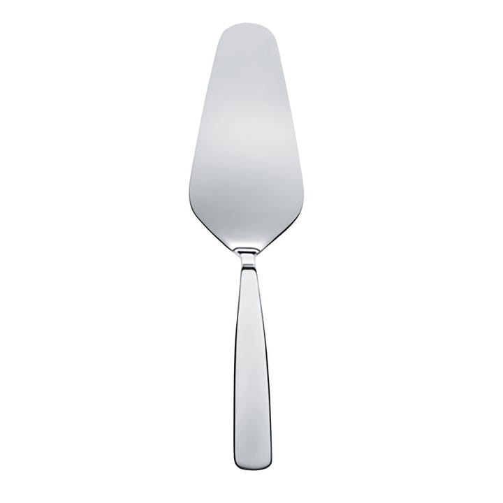 ナイフフォークスプーン ケーキスライス - Stainless steel - Alessi | アレッシィ
