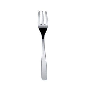 ナイフフォークスプーン ケーキフォーク, Stainless steel Alessi | アレッシィ