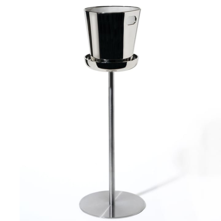 アレッシィ ワインクーラー, Stainless steel Alessi | アレッシィ