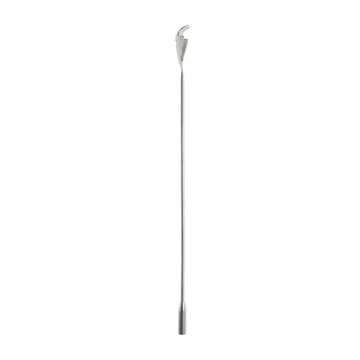 ミキシングスプーン - Stainless steel - Alessi | アレッシィ