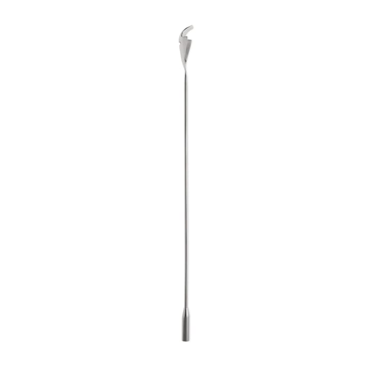ミキシングスプーン, Stainless steel Alessi | アレッシィ