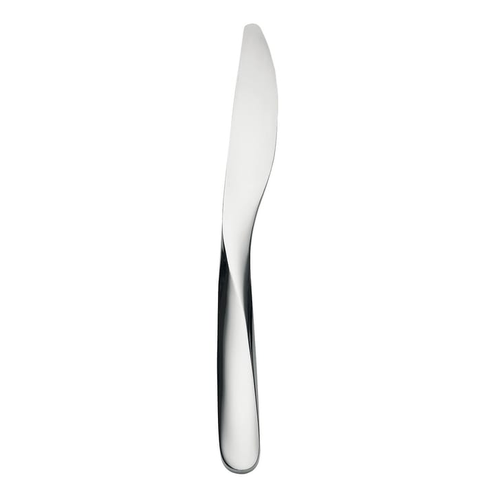 undefined - Stainless steel - Alessi | アレッシィ
