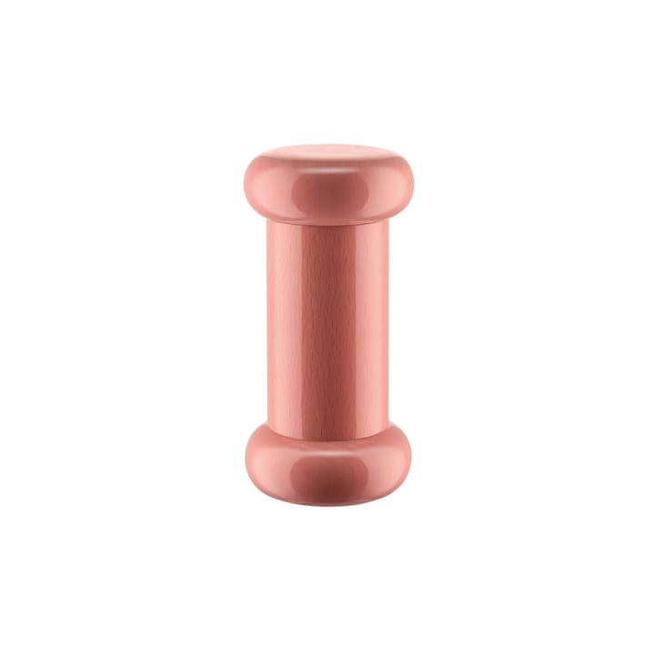 Twergi ソルト&ペッパーミル 15 cm - Pink - Alessi | アレッシィ