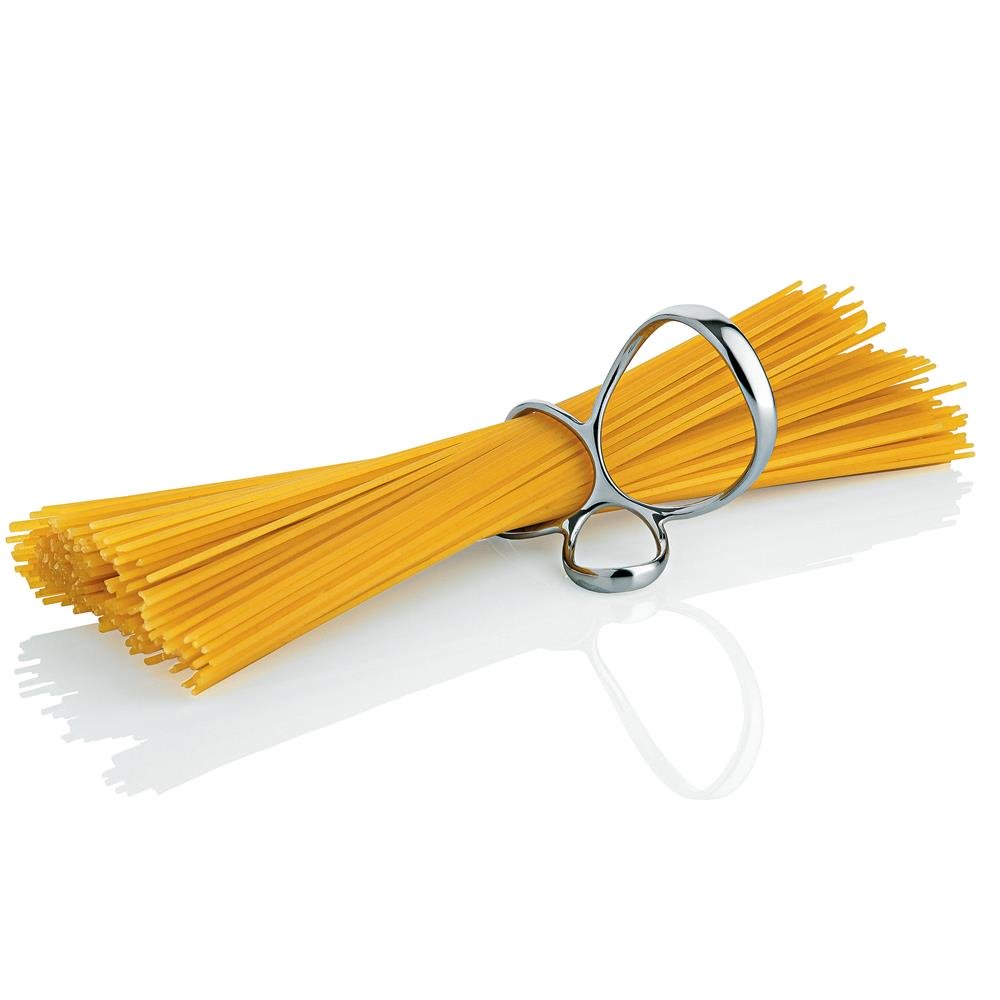 Alessi | アレッシィ からのVoile スパゲッティー ポーション Alessi | アレッシィ からのVoile スパゲッティー ポーション