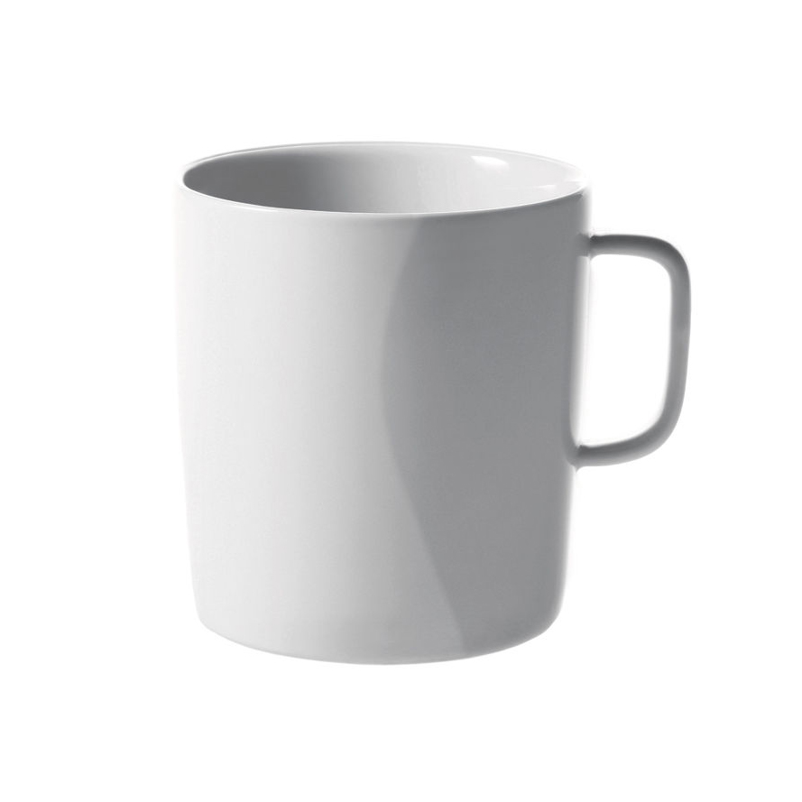 Alessi | アレッシィ からのプレートボウルカップ マグ - NordicNest.jp Alessi | アレッシィ からのプレートボウルカップ マグ - NordicNest.jp