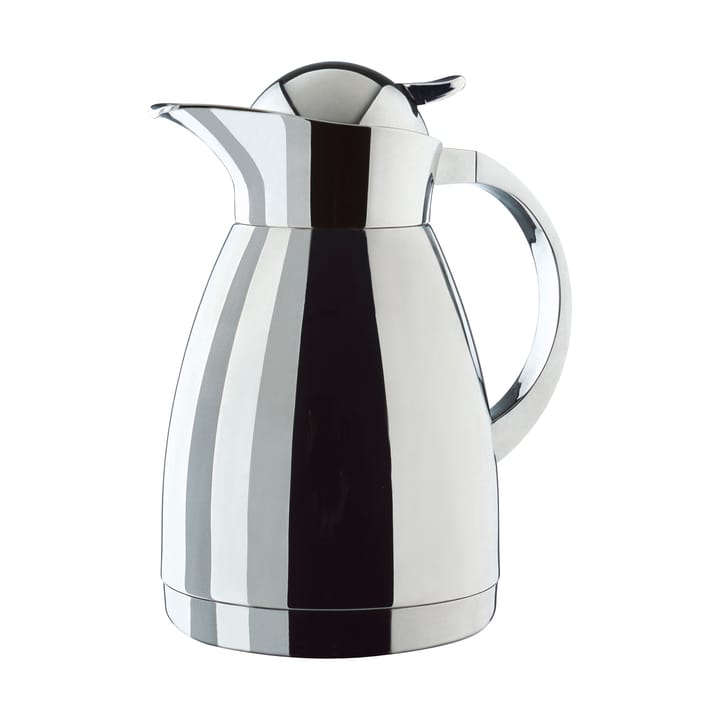 Albergo 保温ジャグ 1 l - Stainless steel - Alfi | アルフィ